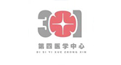 中國人民解放軍總醫(yī)院第四醫(yī)學中心